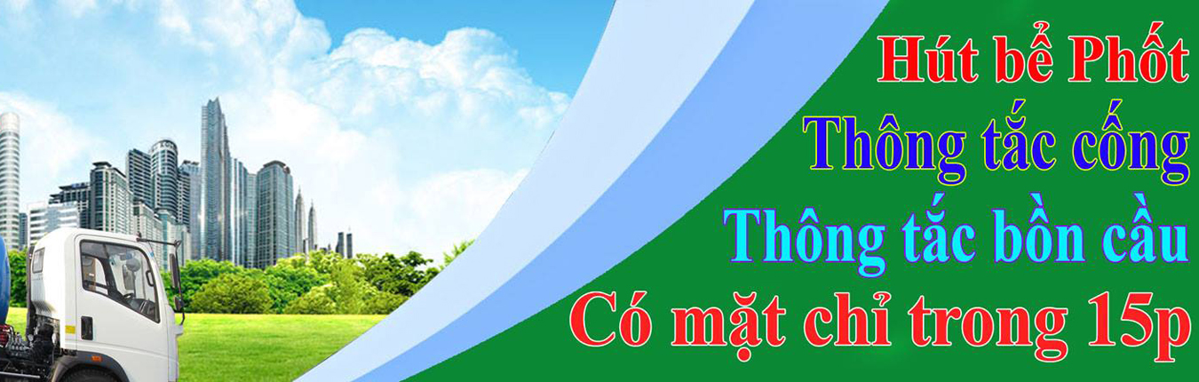thong-tac-viet-xanh-6